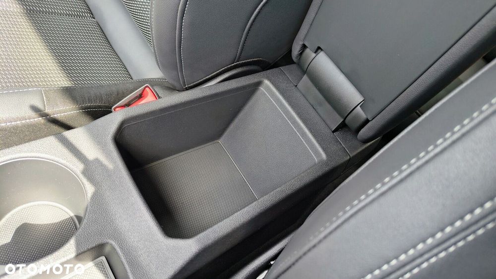 Audi A3 Sportback - 38