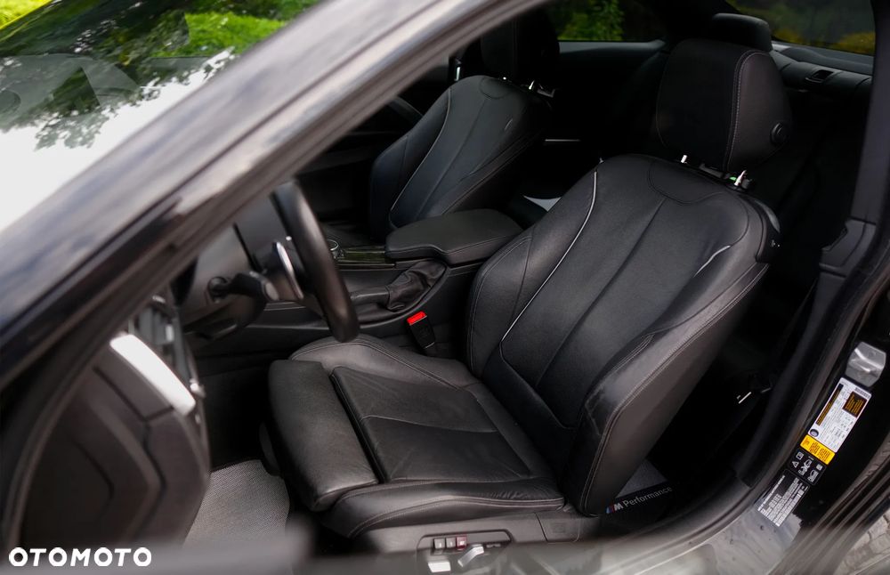 BMW Seria 4 - 25