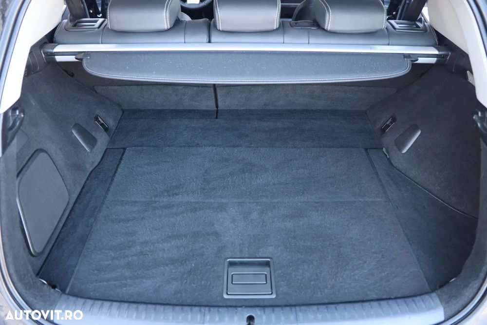 Lexus CT Standard - 29