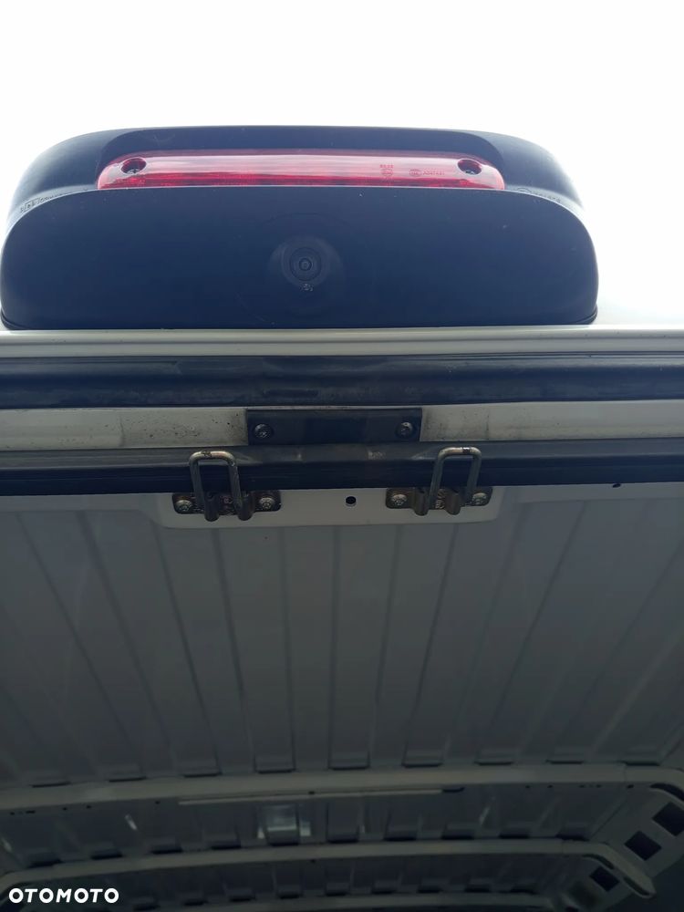 Opel Movano - 15