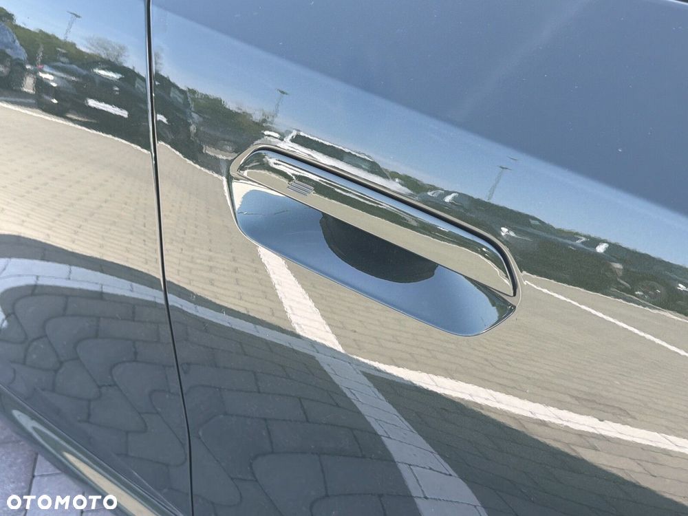 BMW Seria 2 218i M Sport sport - 13