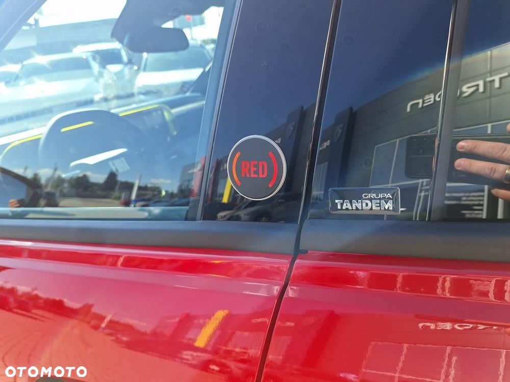 Fiat Grande Panda - 14