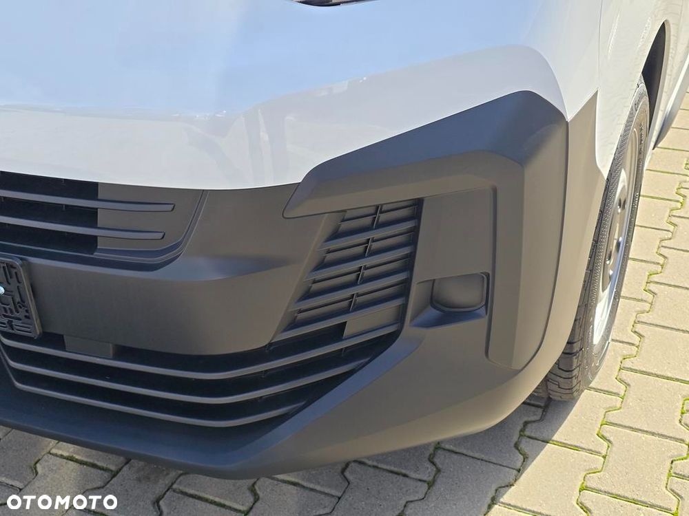 Fiat Scudo 2.2 MJ XL 3,1t - 23