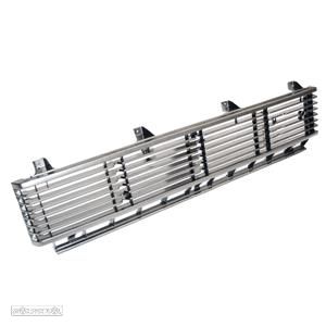 Grelha da frente Toyota Hilux LN40 Anos 79-81 - 1