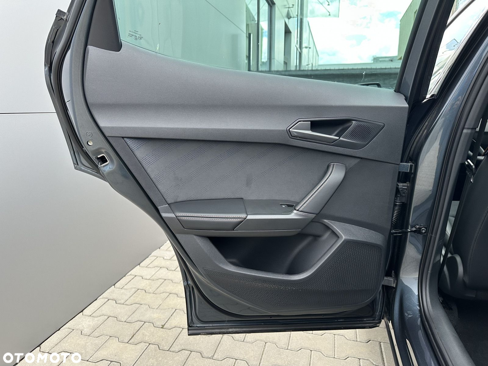 Cupra Formentor - 16