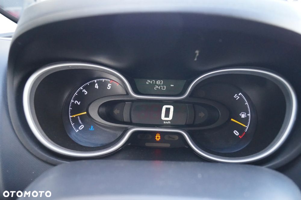 Opel Vivaro L2H1 2,9t Edition - 15