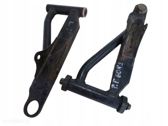 SUZUKI KINGQUAD 750 700 WAHACZ GÓRNY PRAWY - 1