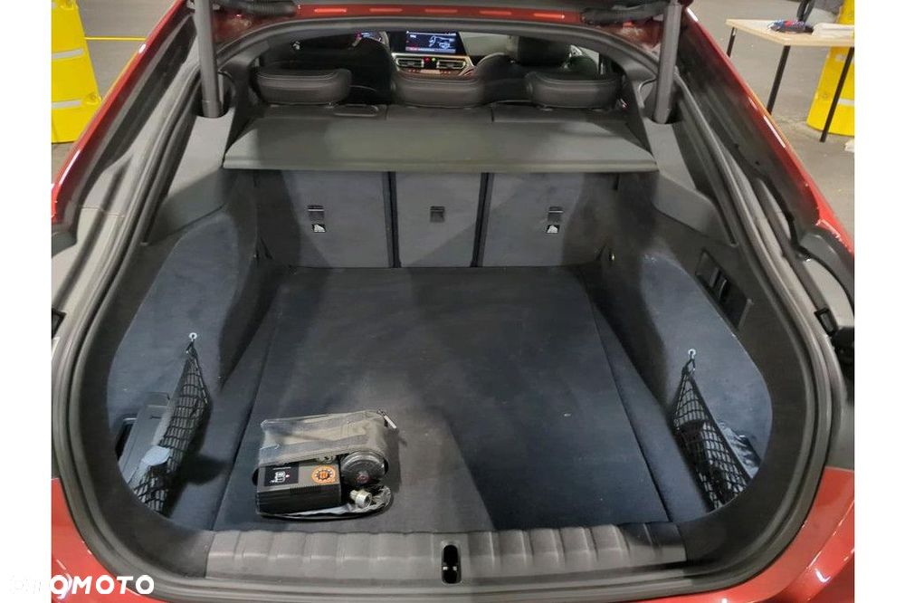 BMW Seria 4 - 8