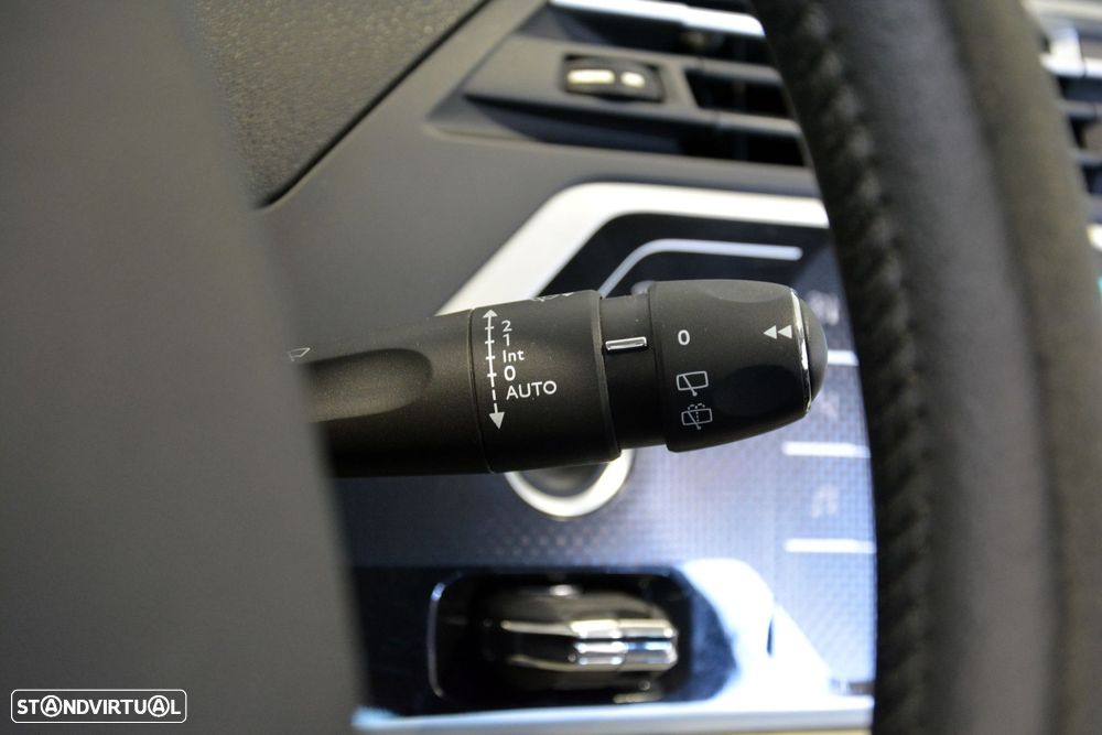 Citroën Grand C4 Spacetourer 1.5 BlueHDi Shine - 24