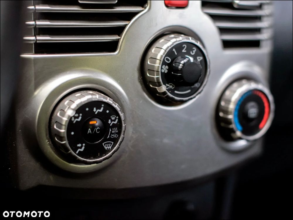 Daihatsu Terios - 28