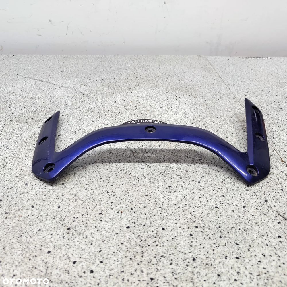 Mocowanie, uchwyt szyby Yamaha FJR 1300 FJR1300 - 2