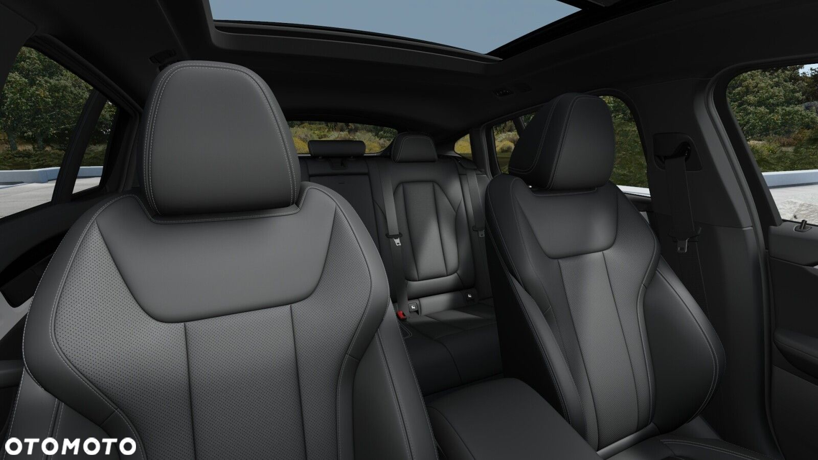 BMW X4 - 4