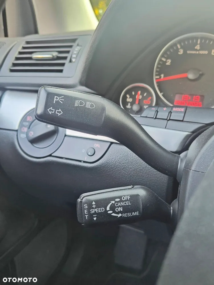 Audi A4 - 35