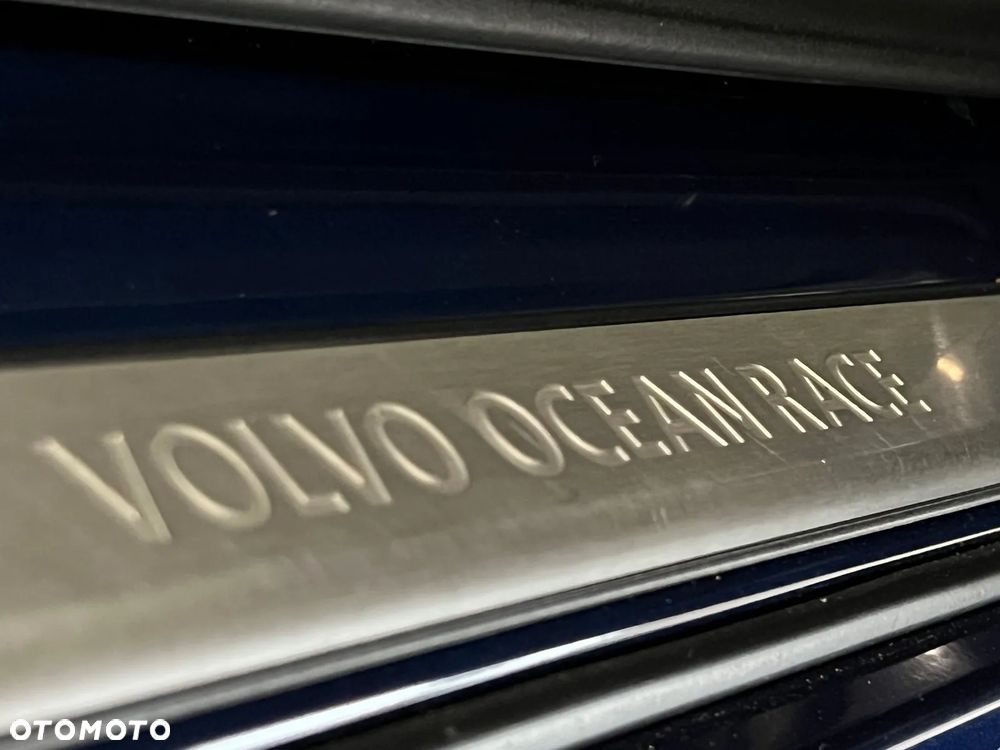 Volvo V60 - 17
