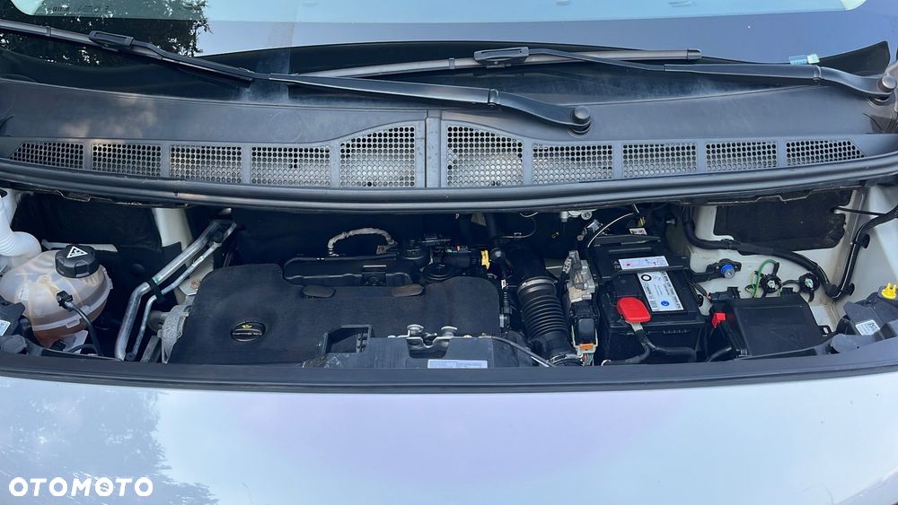 Fiat Scudo - 24