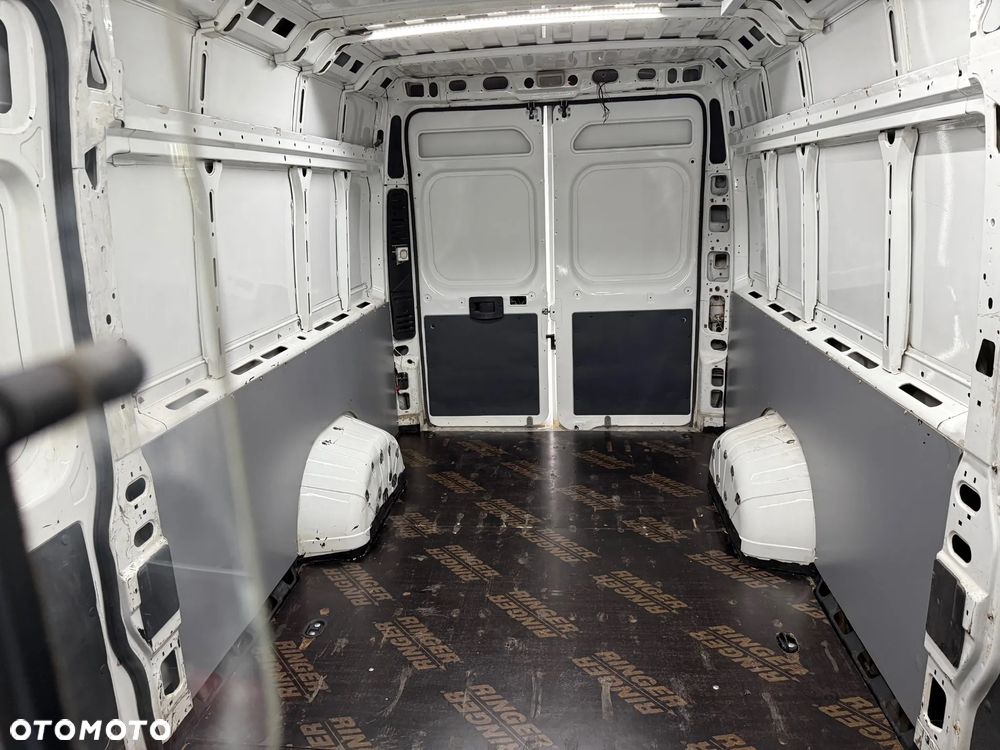 Fiat DUCATO - 19