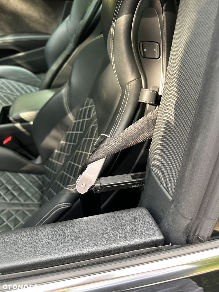 Audi S5 Coupé 3.0 TFSI Quattro Tiptronic - 20