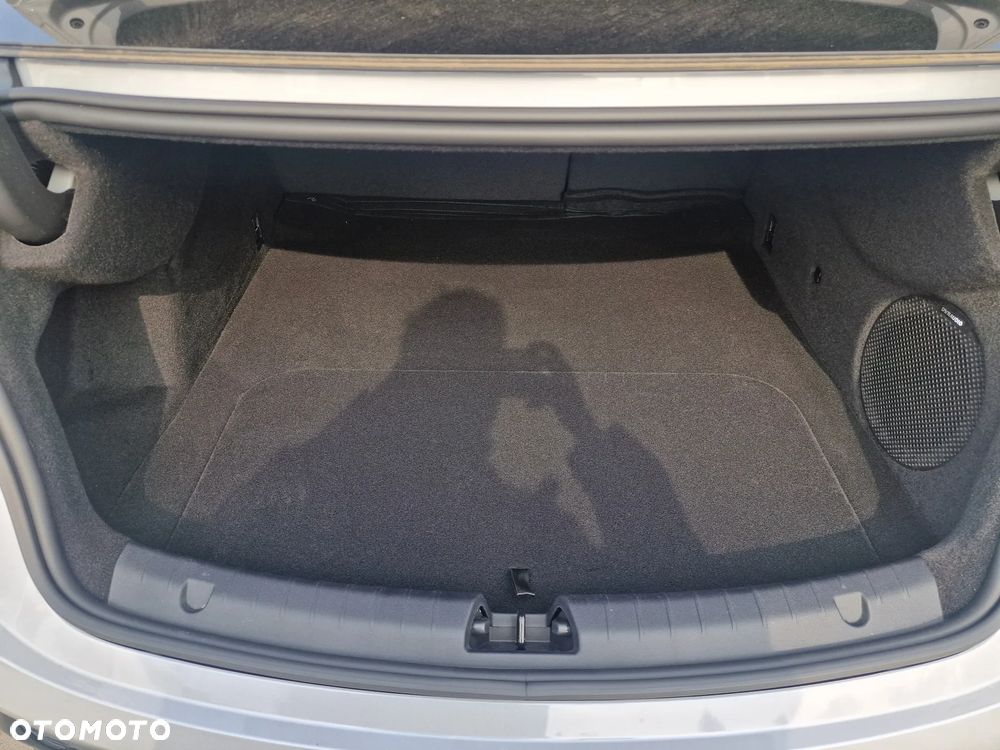 BYD Seal 82.5kWh Excellence AWD - 12