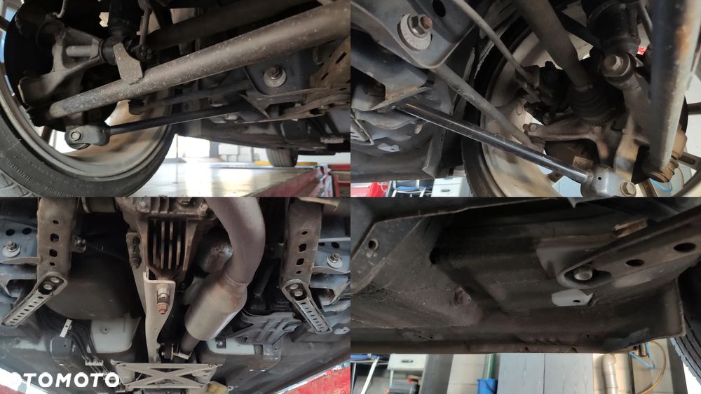 Mazda MX-5 2.0 MZR Automatik Center-Line - 5