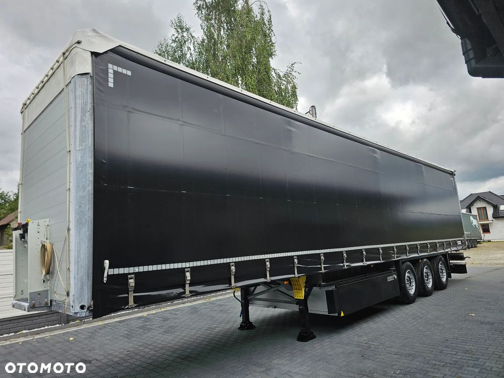 Schmitz Cargobull - 5