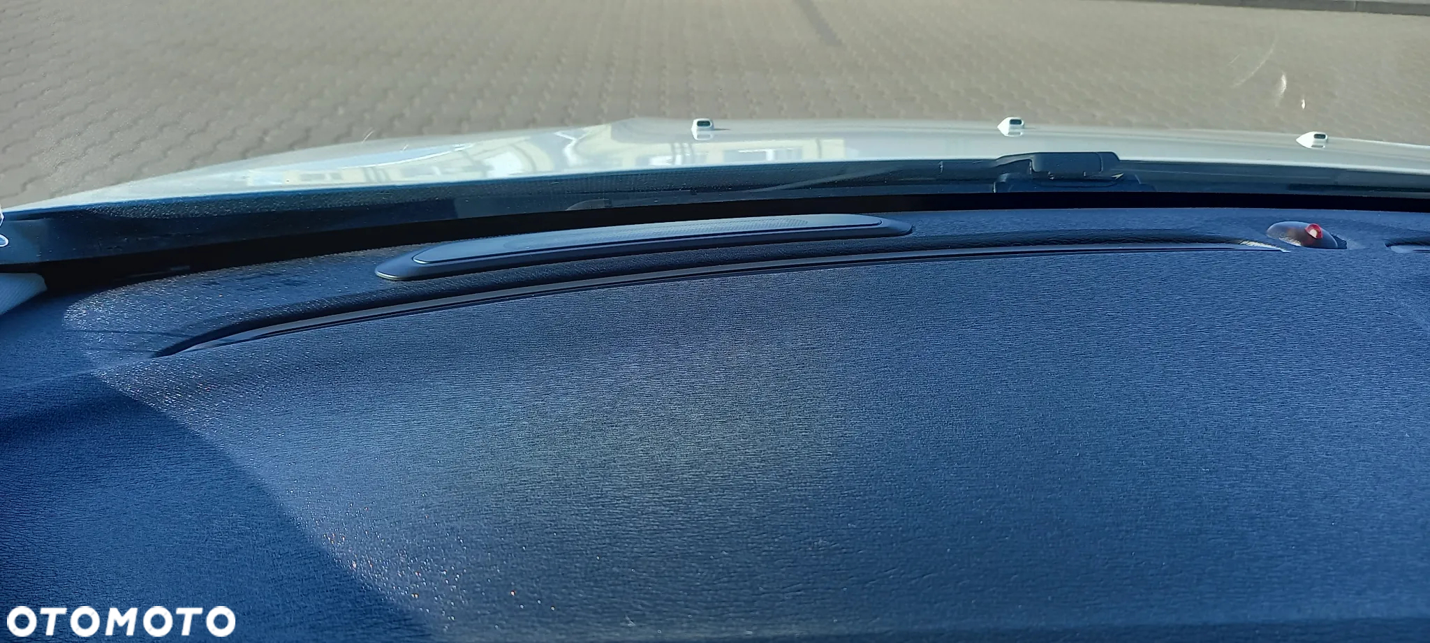 Volvo V40 D3 Momentum - 20