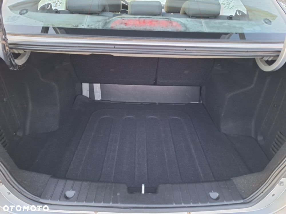 Chevrolet Aveo 1.4 16V LT (kla) - 20