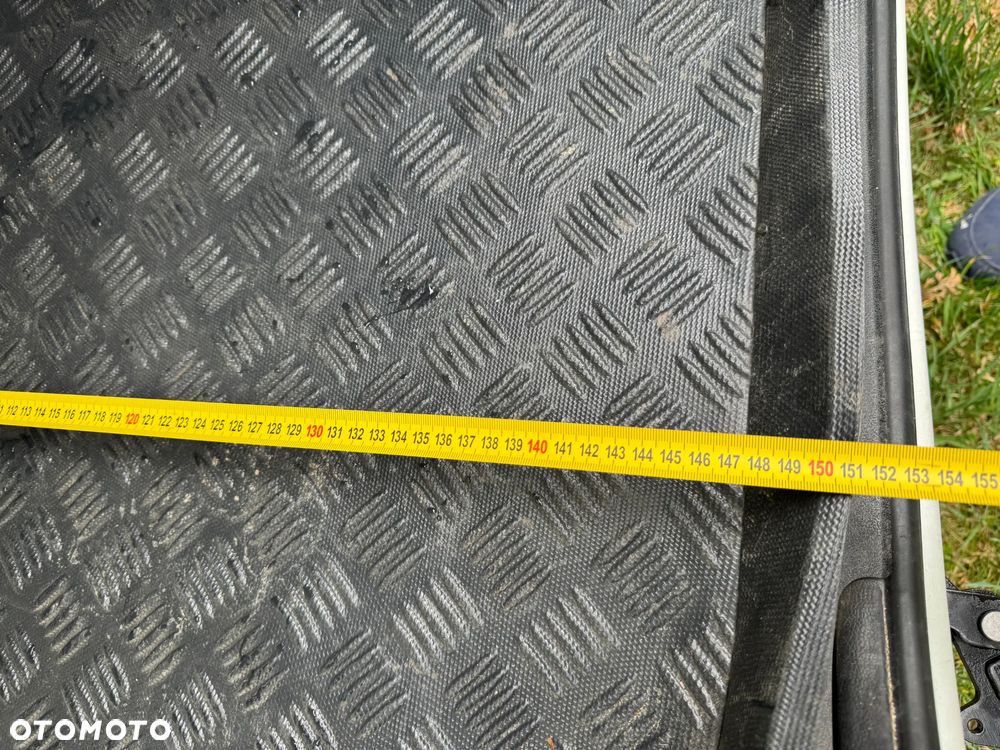 Fiat Doblo MAXI - 12