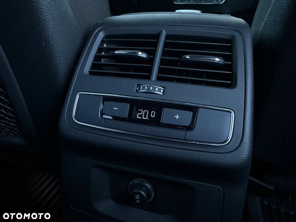 Audi A4 Allroad - 29