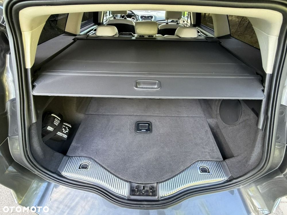 Ford Mondeo - 24