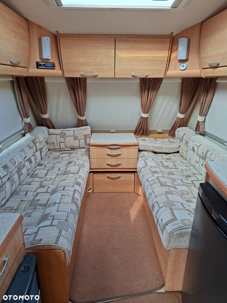 SWIFT Ace Jubilee Ambassador - 7