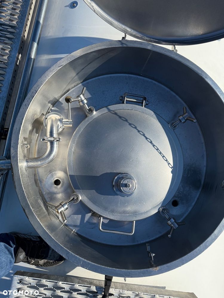 Inny Pro-Wam - 12