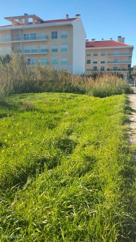 Terreno Urbano para 18 apartamentos - Empreiteiros - Grande imagem: 3/31