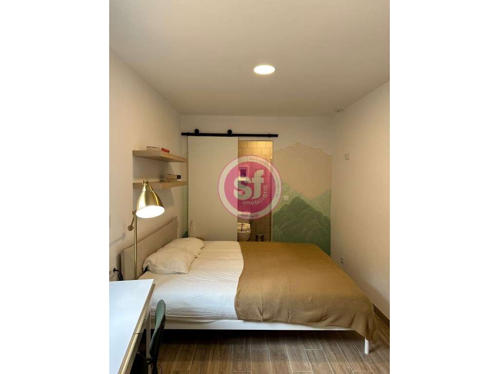 Prédio no centro de Anadia para venda! - Grande imagem: 3/13