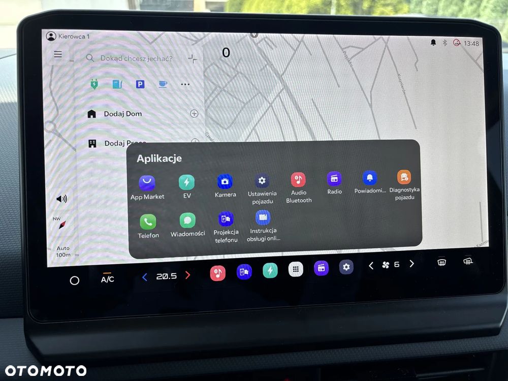 Kia PV5 - 16