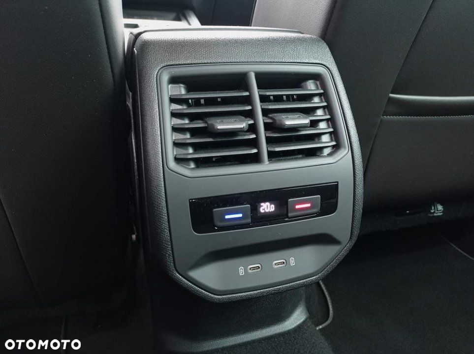 Seat Leon - 14