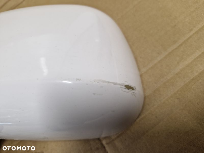 chevrolet orlando lusterko drzwi lewe europa 5 pin - 3