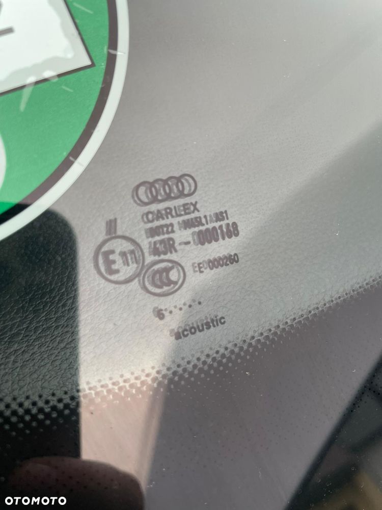 Audi Q3 2.0 TDI Sport S tronic - 31