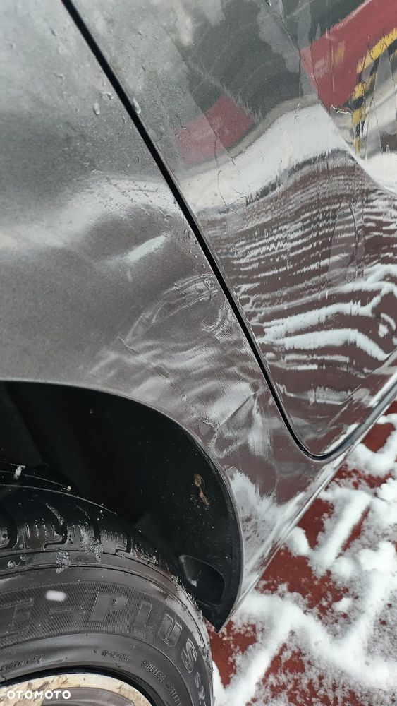 Citroën C4 Picasso 2.0 BlueHDi Exclusive - 9