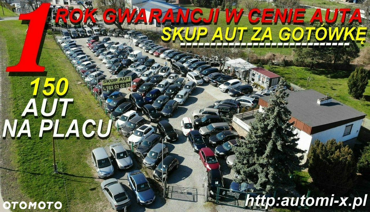 Audi A4 - 2