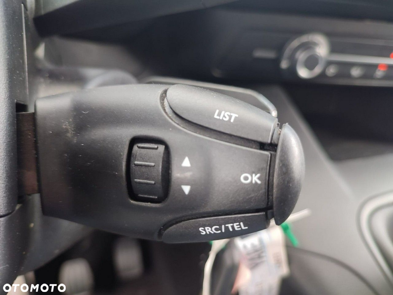 Toyota Proace City - 20