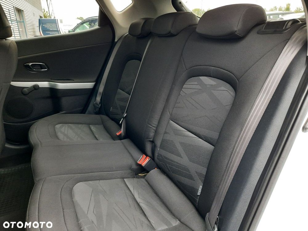 Kia Ceed Cee'd 1.6 GDI M - 18