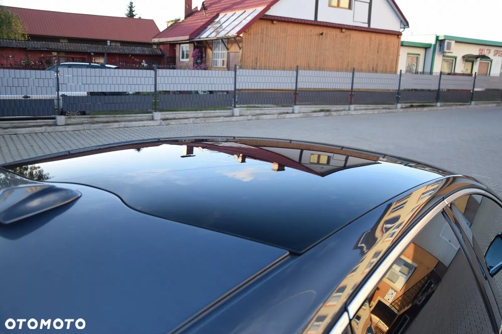 Volvo V40 D3 Summum - 13