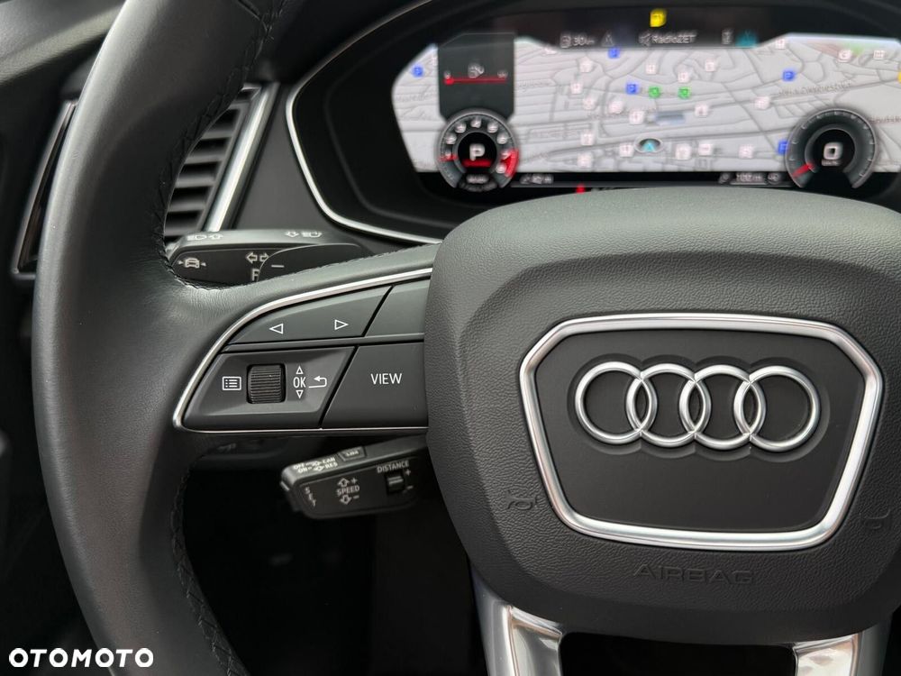 Audi Q5 - 31