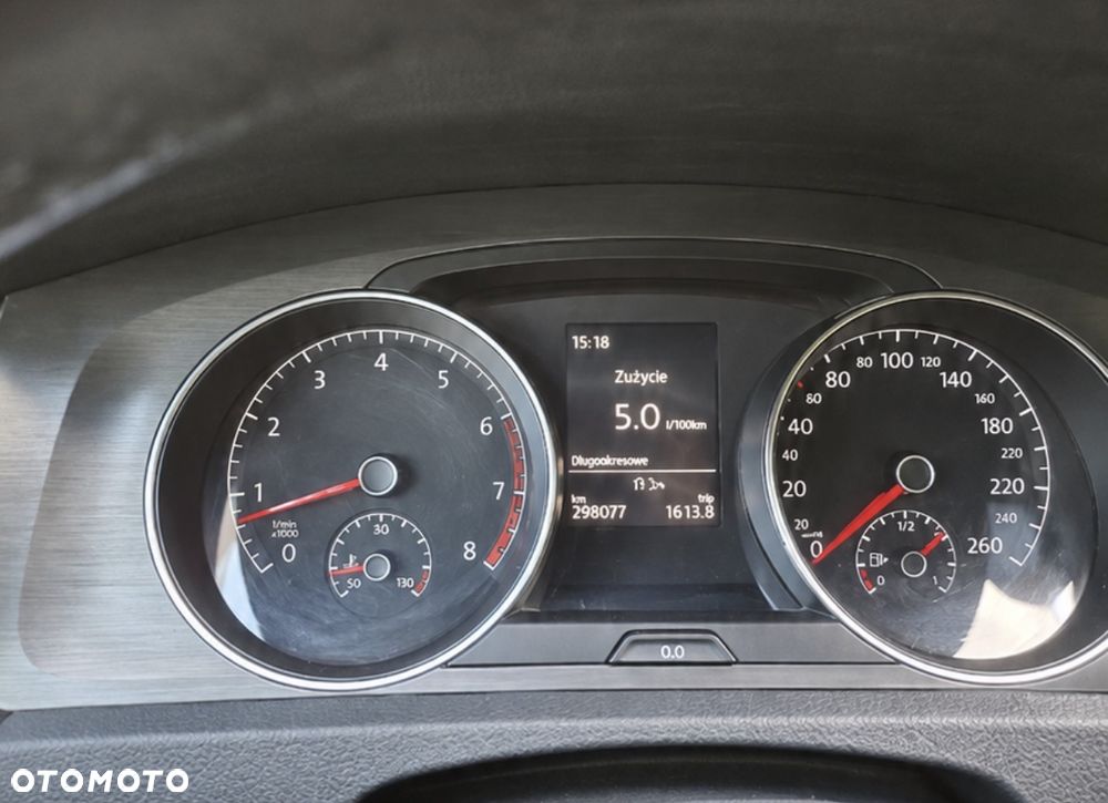 Audi A4 Avant 35 TFSI mHEV - 16