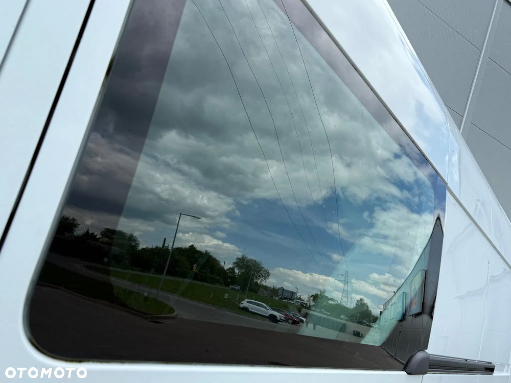 Renault Master ENERGY L3H2 VA - 11