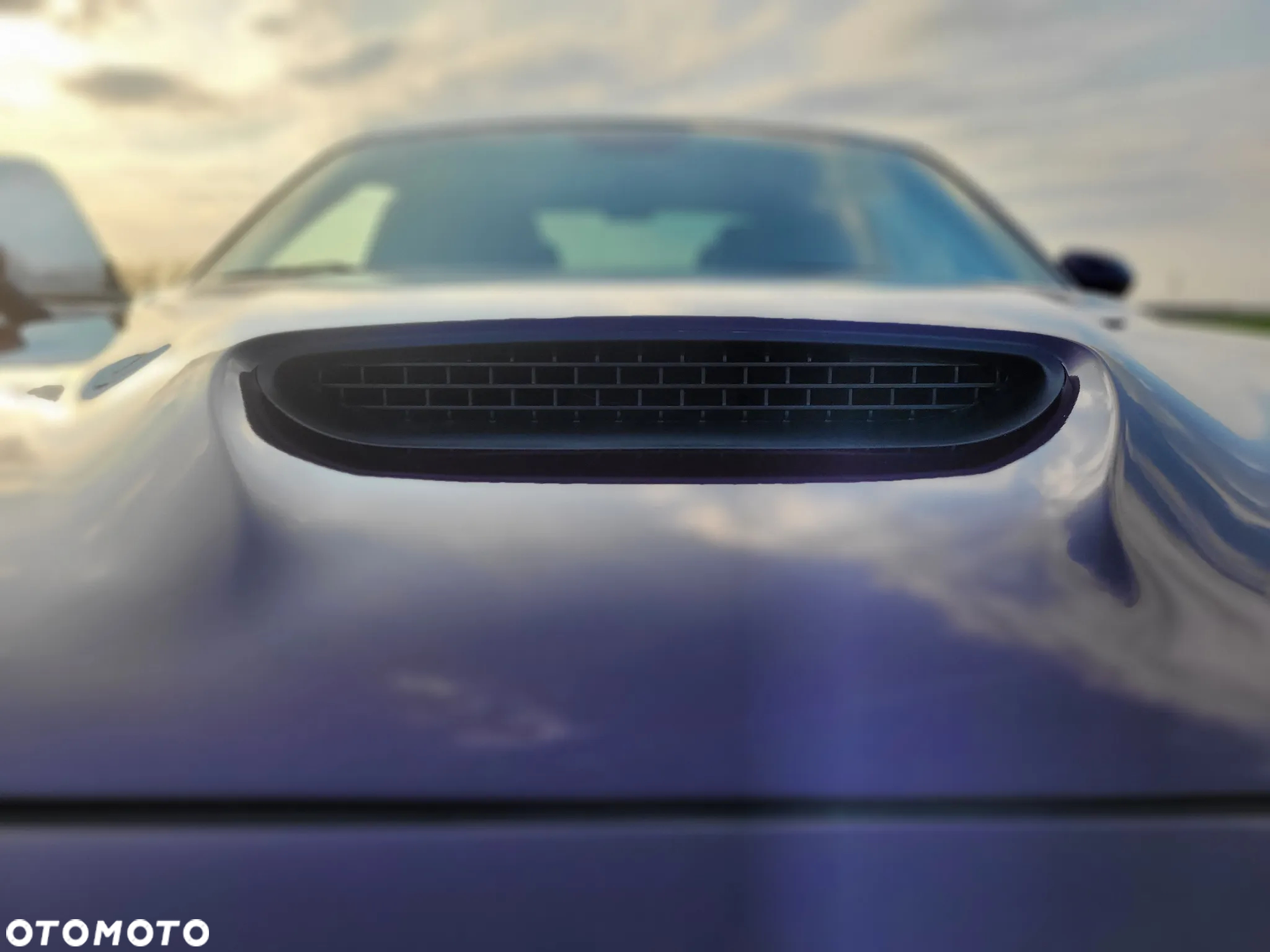Dodge Challenger 3.6 GT Plus AWD - 16