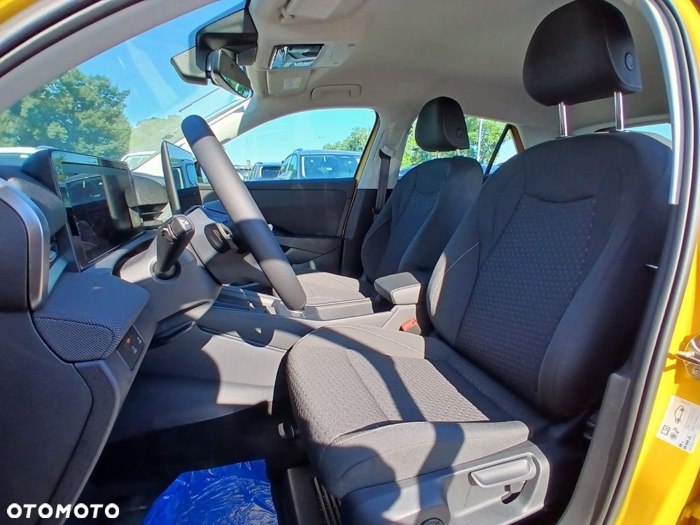 Volkswagen T-Roc 1.5 eTSI Life DSG - 8