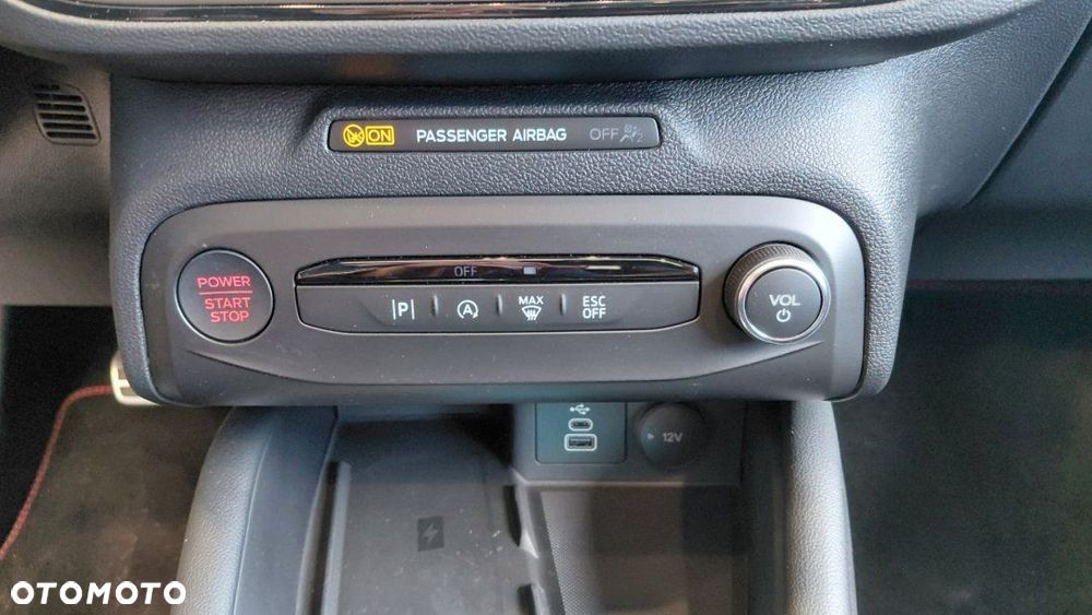 Ford Focus - 21