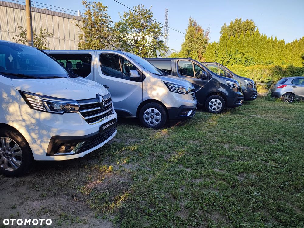 Citroën SpaceTourer 2.0 BlueHDi XL Plus EAT8 - 37