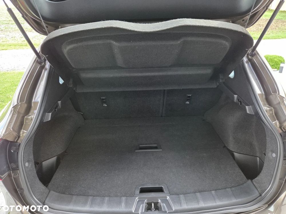 Nissan Qashqai - 7
